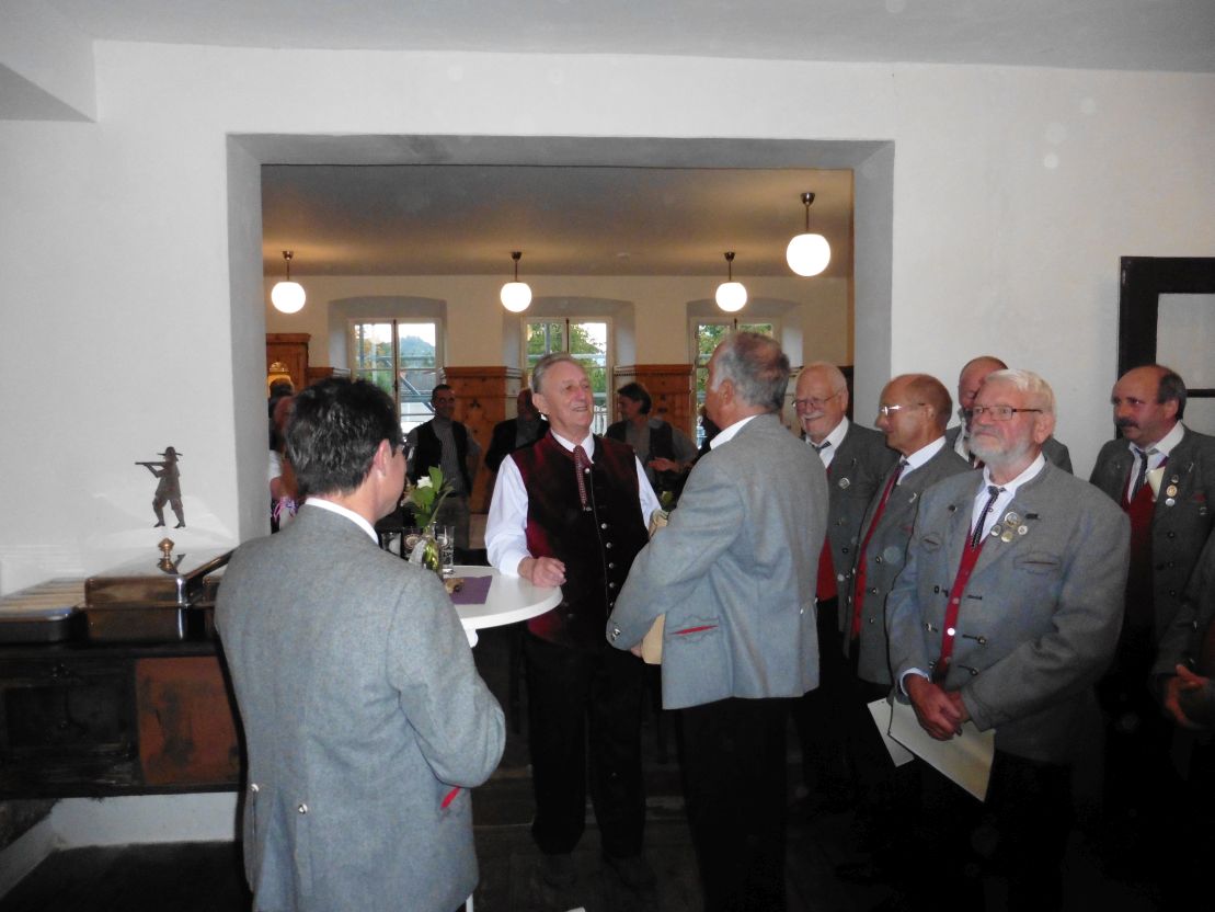 2015-061 80.Geb.Tag A.Maier.jpg